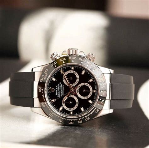 secondhand rolex watches leeds|watchstock leeds.